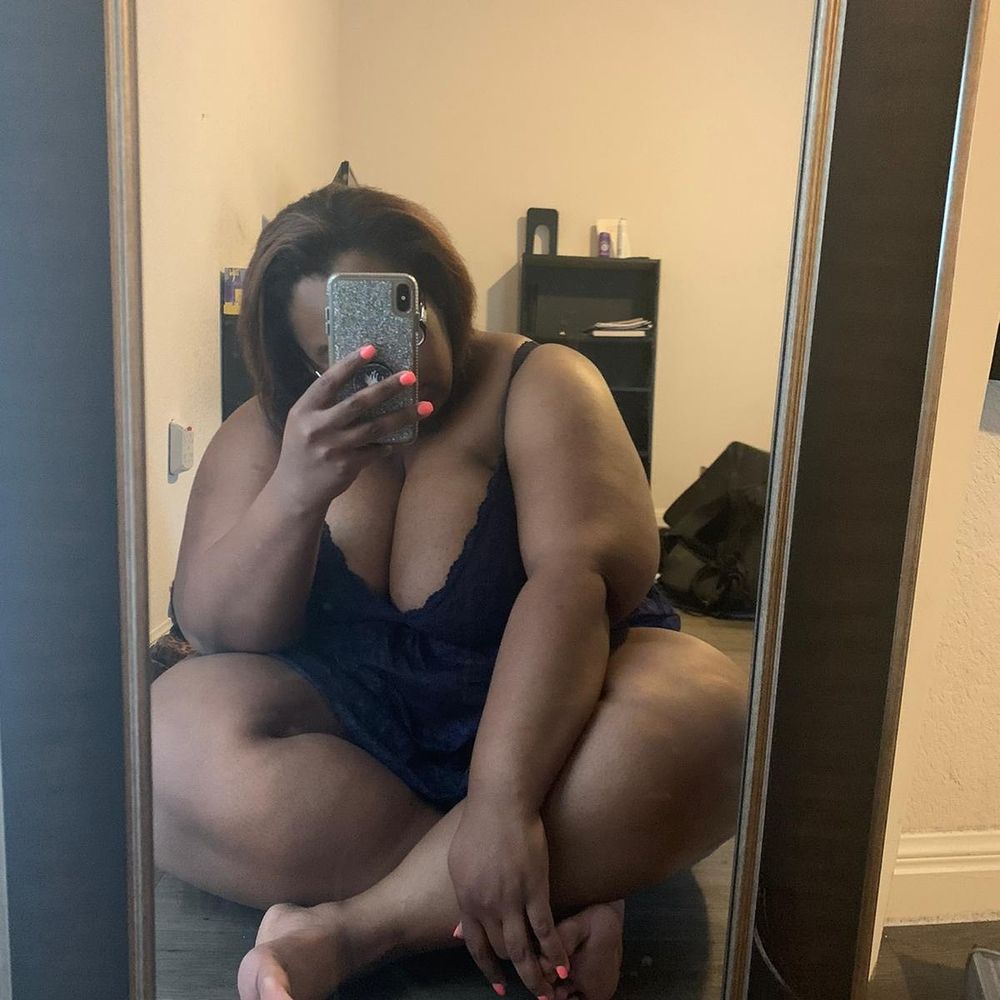 u55877237 OnlyFans profile picture