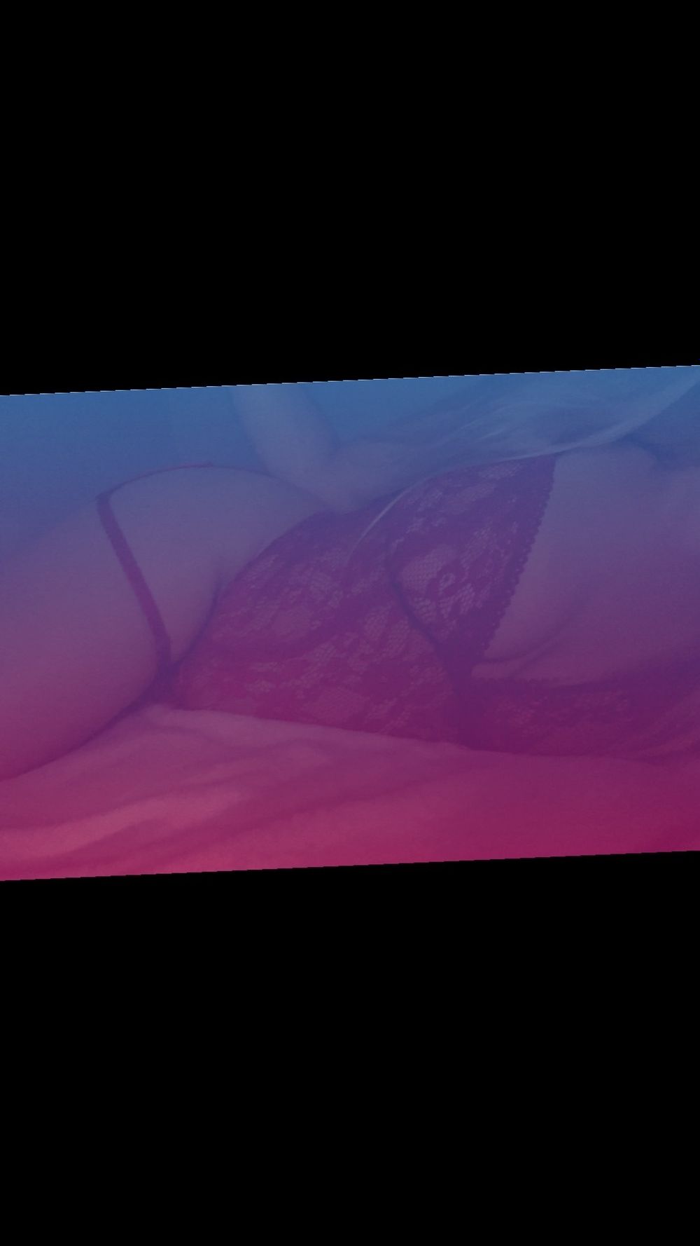 bbg111 OnlyFans profile picture