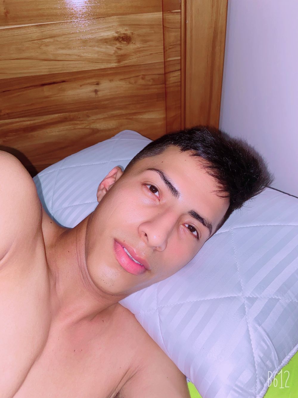 josetbajana96 OnlyFans profile picture