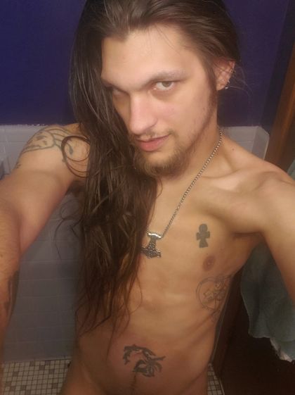 jamesbrutal OnlyFans picture