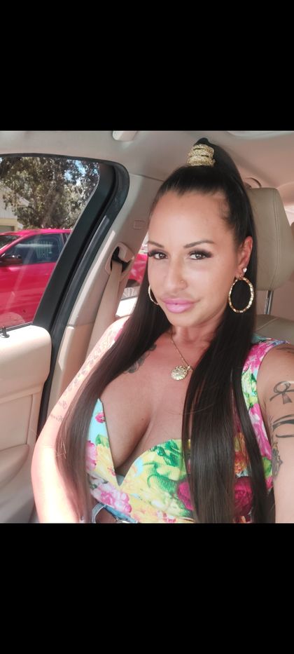 lexxylamoore OnlyFans picture