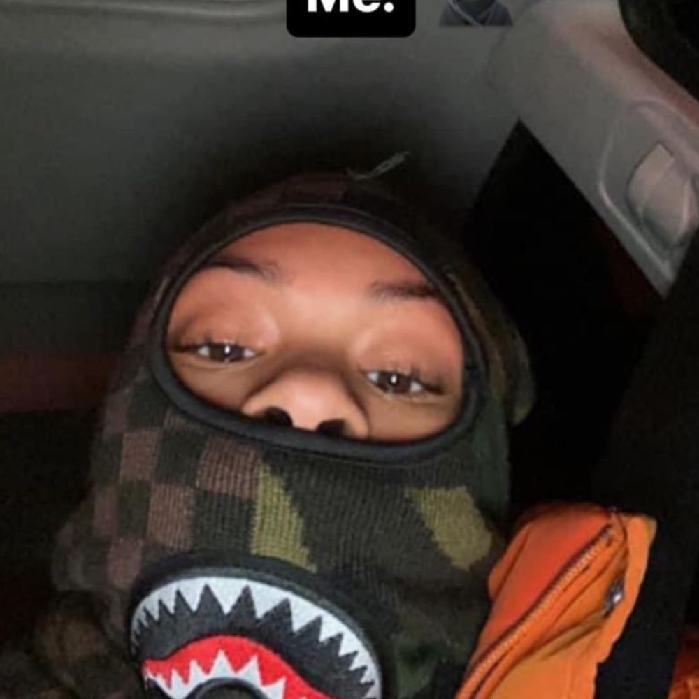 dolanaaa OnlyFans profile picture