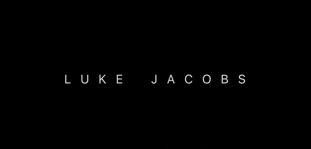 lukeajacobs OnlyFans profile picture