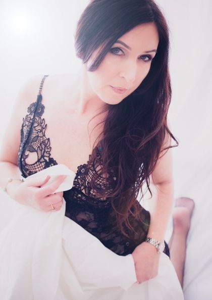 missjj8sexy OnlyFans picture
