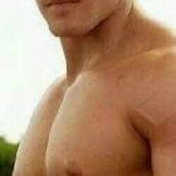 hungtopbigben OnlyFans picture