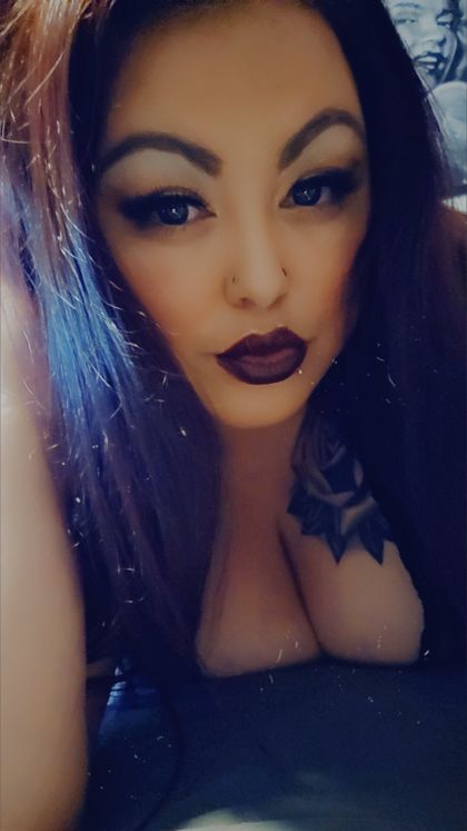 haleygarcia733 OnlyFans picture