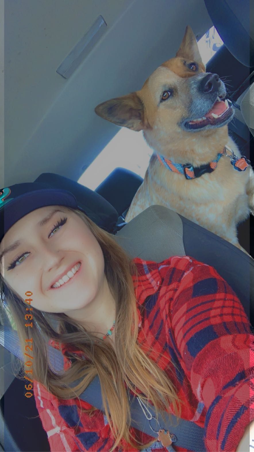gypsydcricket OnlyFans profile picture