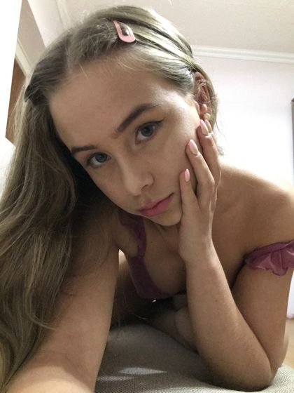 itssassylexi OnlyFans picture