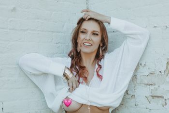 southernjojo OnlyFans - Free Trial - XXX Photos | FansMetrics.com