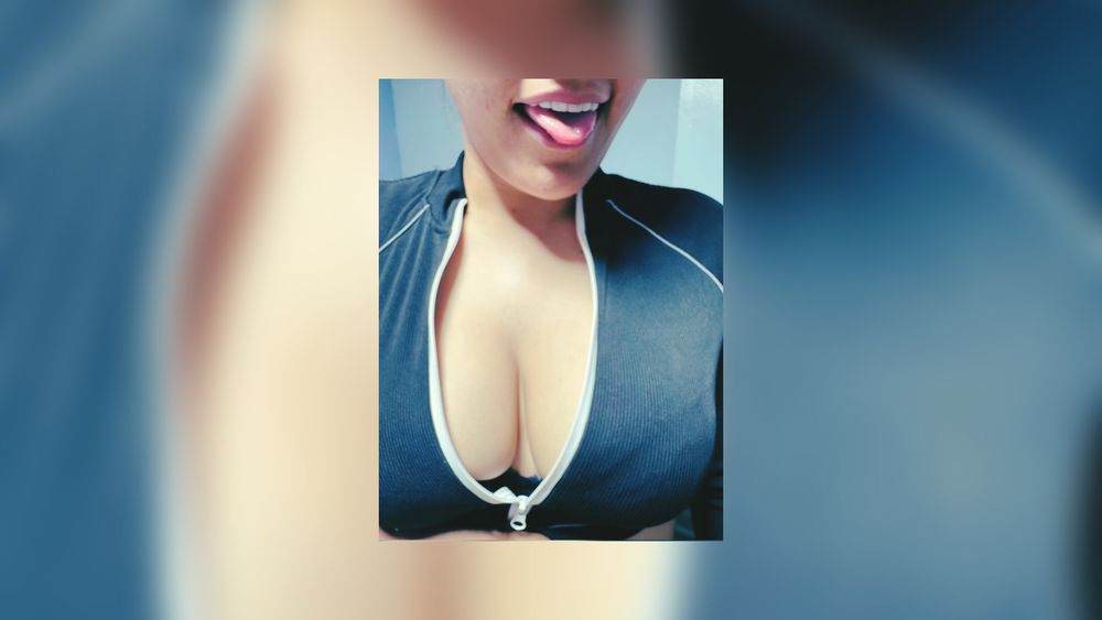 babyskinny27 OnlyFans profile picture