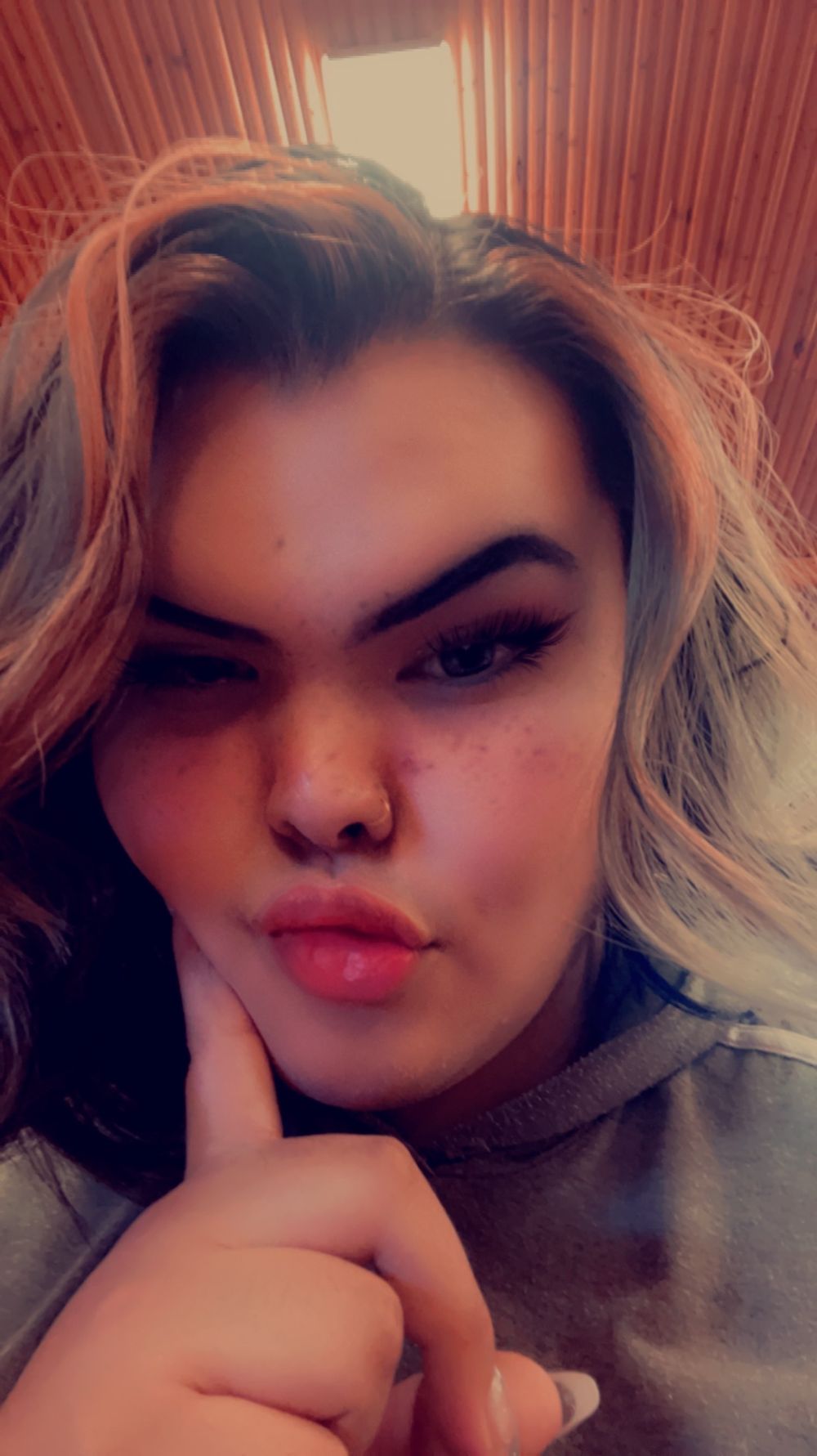 nkwilson90 OnlyFans profile picture