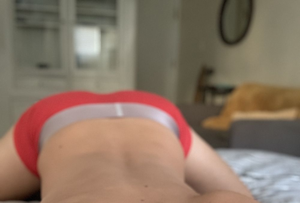 mask4mask69 OnlyFans profile picture