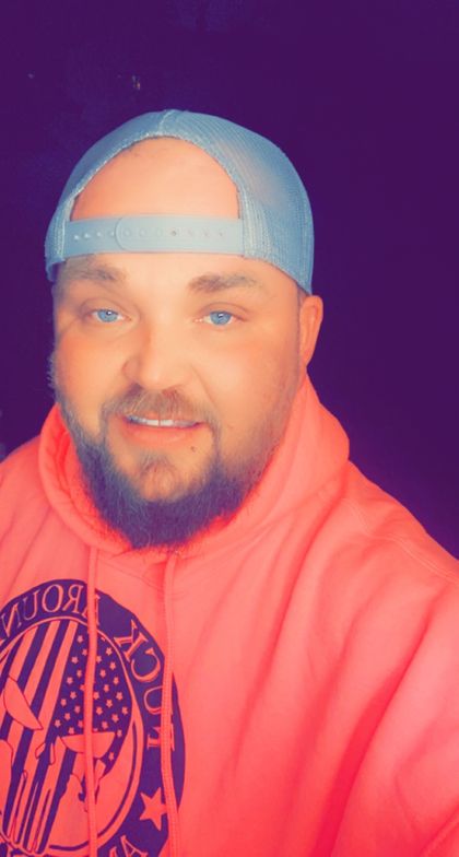 bigjuice10 OnlyFans picture