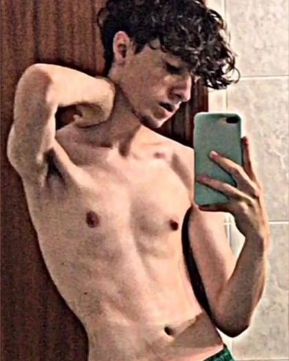 yalih OnlyFans picture