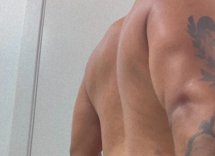 itxge95 OnlyFans profile picture