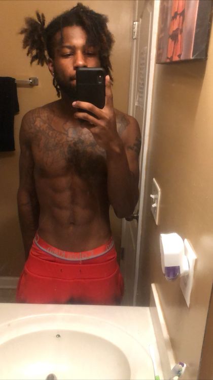 cantkeepup3140 OnlyFans picture