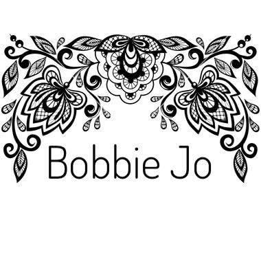 bobbiej17742063 OnlyFans profile picture