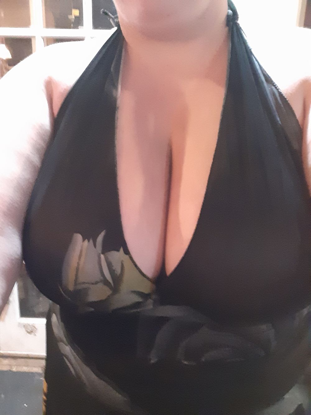 sexysparkie OnlyFans profile picture