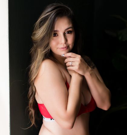 jessbmama OnlyFans picture