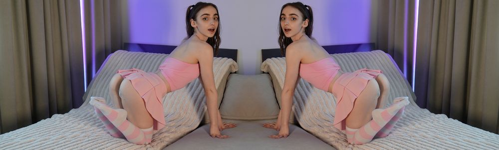 tinycake OnlyFans profile picture