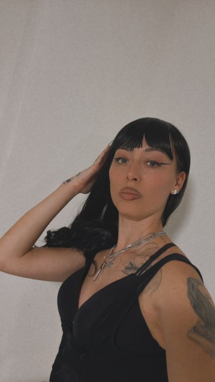 shemasteregypt OnlyFans picture