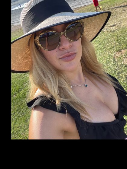 honeygradea OnlyFans picture