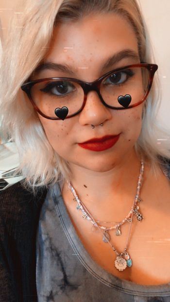 madam_polar OnlyFans - Free Trial - Photos - Socials | FansMetrics.com