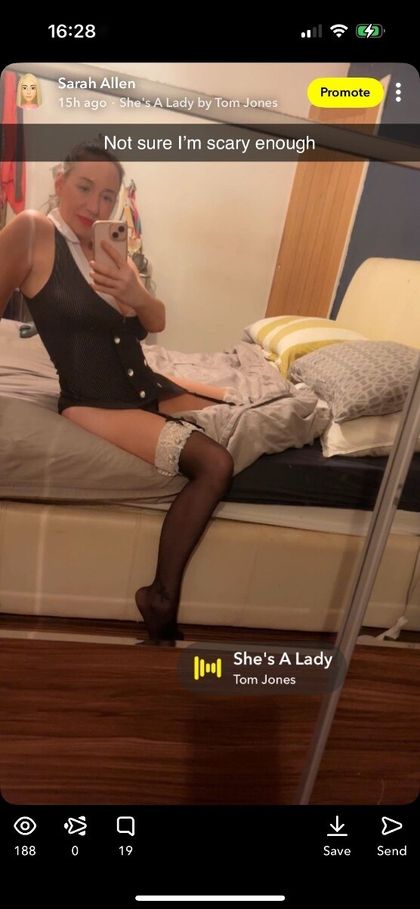 sa_goodgirlgonebad OnlyFans picture
