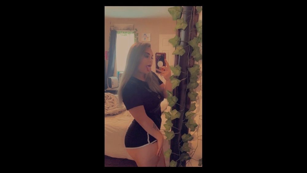xx.haliey.xx OnlyFans profile picture