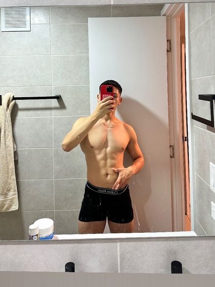 emerson_pineda OnlyFans picture