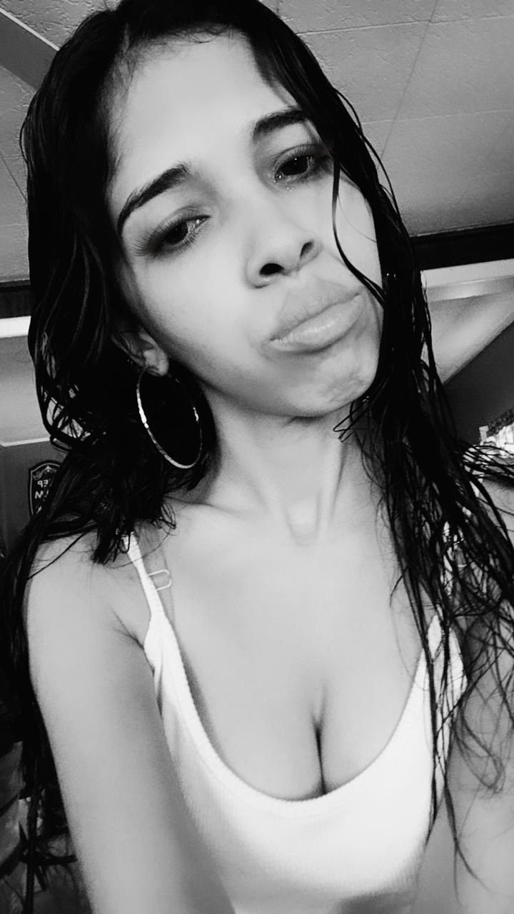 funshortygirl OnlyFans profile picture