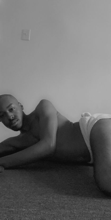 vachegod OnlyFans picture