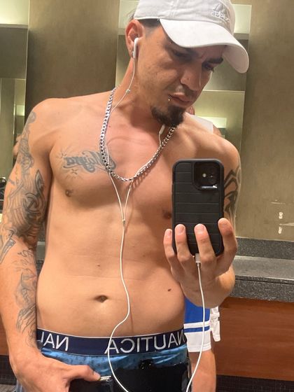 daddyspleasurepalace OnlyFans picture