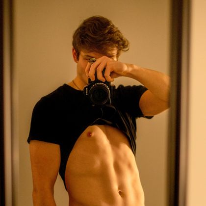 maple_cock OnlyFans picture
