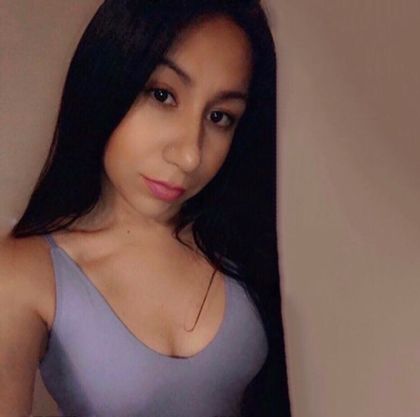 kariibabe OnlyFans picture