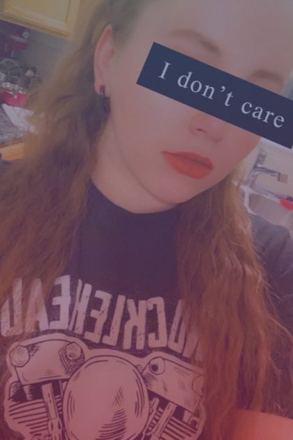 thenameismer OnlyFans picture