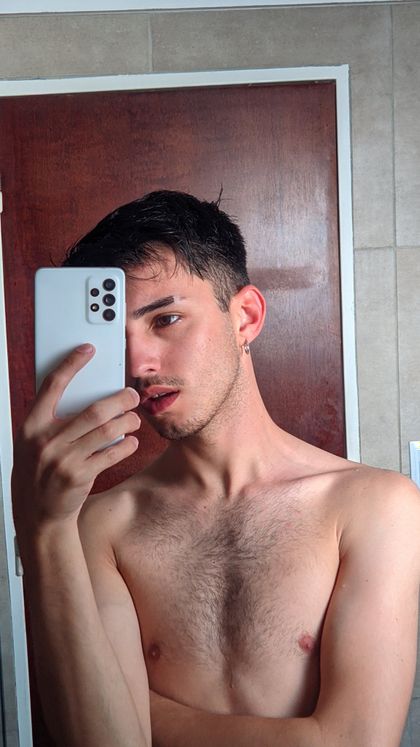 faerieboyx OnlyFans picture