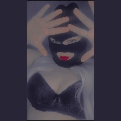 curvybluu OnlyFans picture