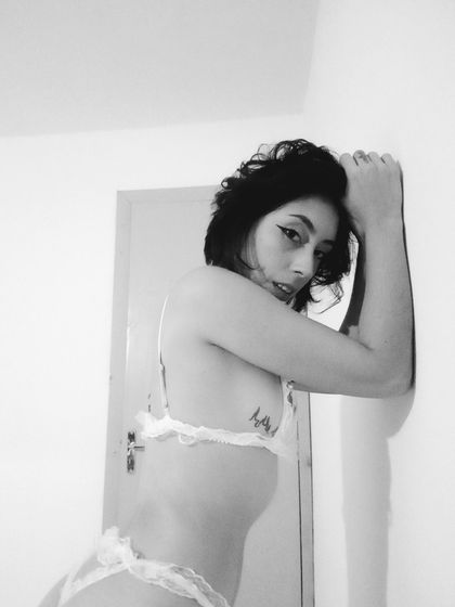 luhh_h OnlyFans picture