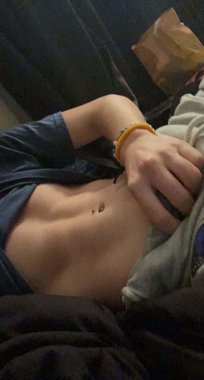thicknick01 OnlyFans picture