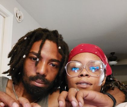 foxypanda7713 OnlyFans picture