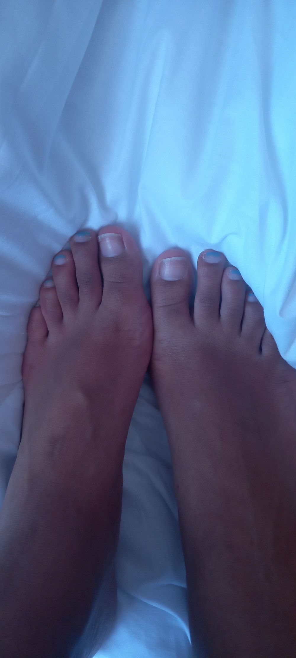 onlymissfeet01 OnlyFans profile picture
