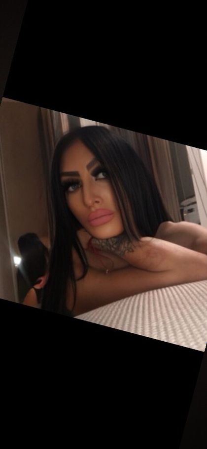 elizabeth.of OnlyFans picture