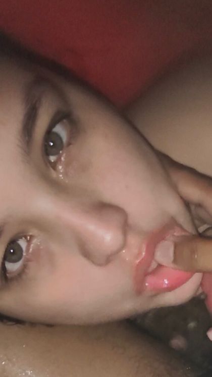 emilianaaa OnlyFans picture