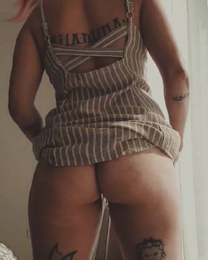 asha_jade.xo OnlyFans picture