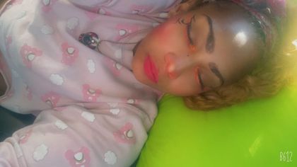 itzauroura2u OnlyFans picture