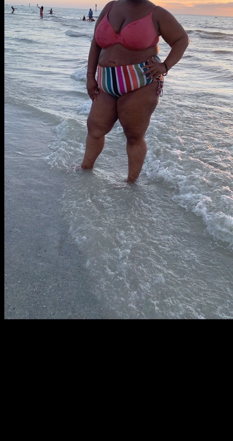 big_beauti OnlyFans profile picture