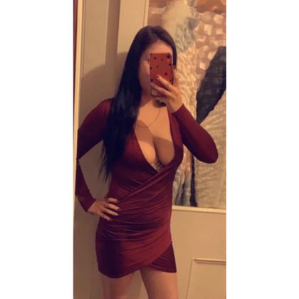 loulou_of_x OnlyFans picture