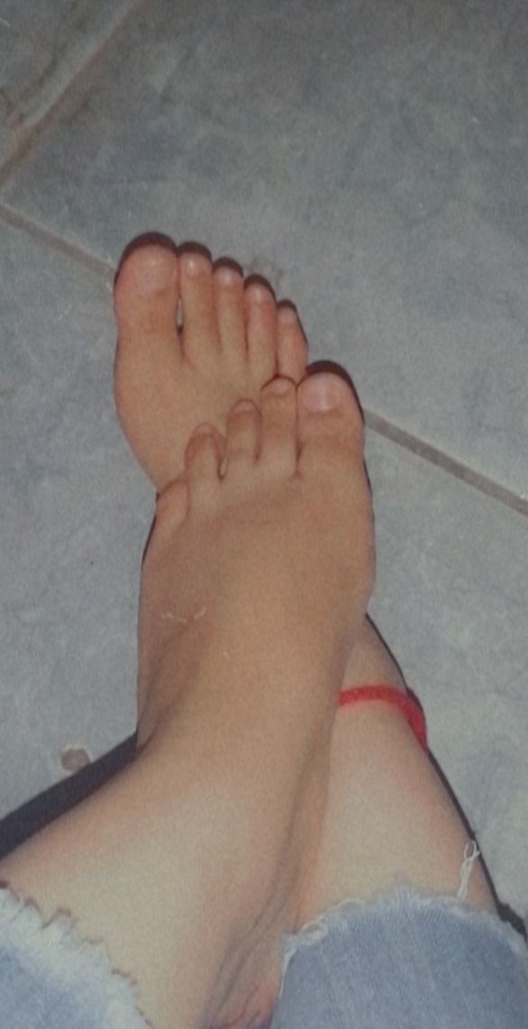 u245051745 OnlyFans profile picture