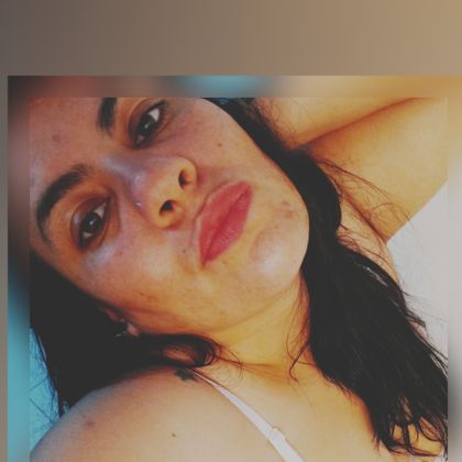 devilishbitch OnlyFans picture